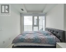 3811 - 3883 Quartz Road, Mississauga, ON L5B0M4 Photo 27