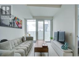 3811 - 3883 Quartz Road, Mississauga, ON L5B0M4 Photo 22