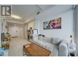 3811 - 3883 Quartz Road, Mississauga, ON L5B0M4 Photo 20
