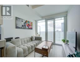 3811 - 3883 Quartz Road, Mississauga, ON L5B0M4 Photo 23