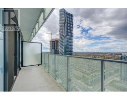 3811 - 3883 Quartz Road, Mississauga, ON L5B0M4 Photo 32