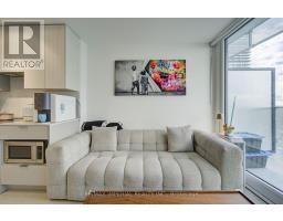 3811 - 3883 Quartz Road, Mississauga, ON L5B0M4 Photo 19