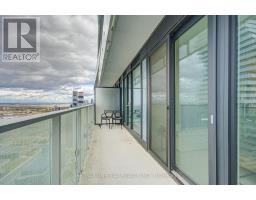3811 - 3883 Quartz Road, Mississauga, ON L5B0M4 Photo 33