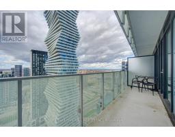 3811 - 3883 Quartz Road, Mississauga, ON L5B0M4 Photo 31