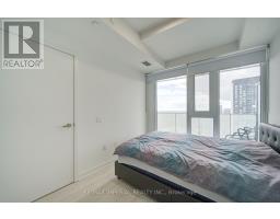 3811 - 3883 Quartz Road, Mississauga, ON L5B0M4 Photo 28