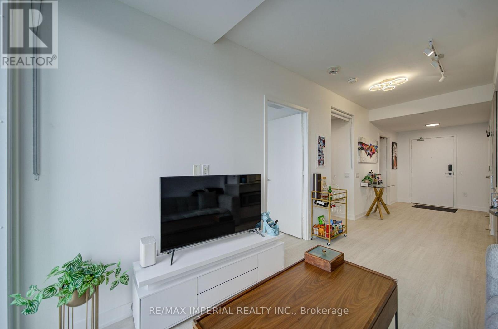 3883 Quartz Road — photo 21