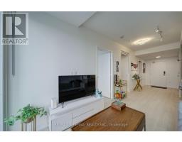 3811 - 3883 Quartz Road, Mississauga, ON L5B0M4 Photo 21