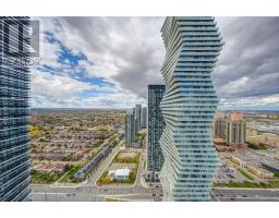 3811 - 3883 Quartz Road, Mississauga, ON L5B0M4 Photo 36