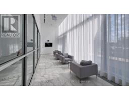 3811 - 3883 Quartz Road, Mississauga, ON L5B0M4 Photo 38