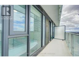 3811 - 3883 Quartz Road, Mississauga, ON L5B0M4 Photo 35