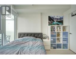 3811 - 3883 Quartz Road, Mississauga, ON L5B0M4 Photo 26