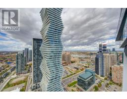 3811 - 3883 Quartz Road, Mississauga, ON L5B0M4 Photo 37