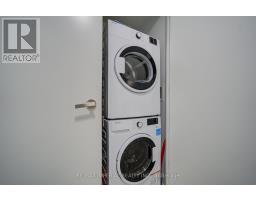3811 - 3883 Quartz Road, Mississauga, ON L5B0M4 Photo 30