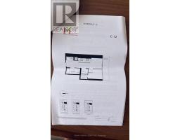 3811 - 3883 Quartz Road, Mississauga, ON L5B0M4 Photo 42