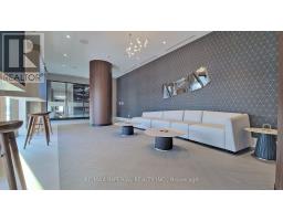 3811 - 3883 Quartz Road, Mississauga, ON L5B0M4 Photo 41