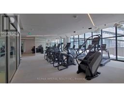 3811 - 3883 Quartz Road, Mississauga, ON L5B0M4 Photo 39