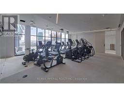3811 - 3883 Quartz Road, Mississauga, ON L5B0M4 Photo 40