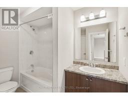 110 Santolina Street, Ottawa, ON K2S0N9 Photo 14