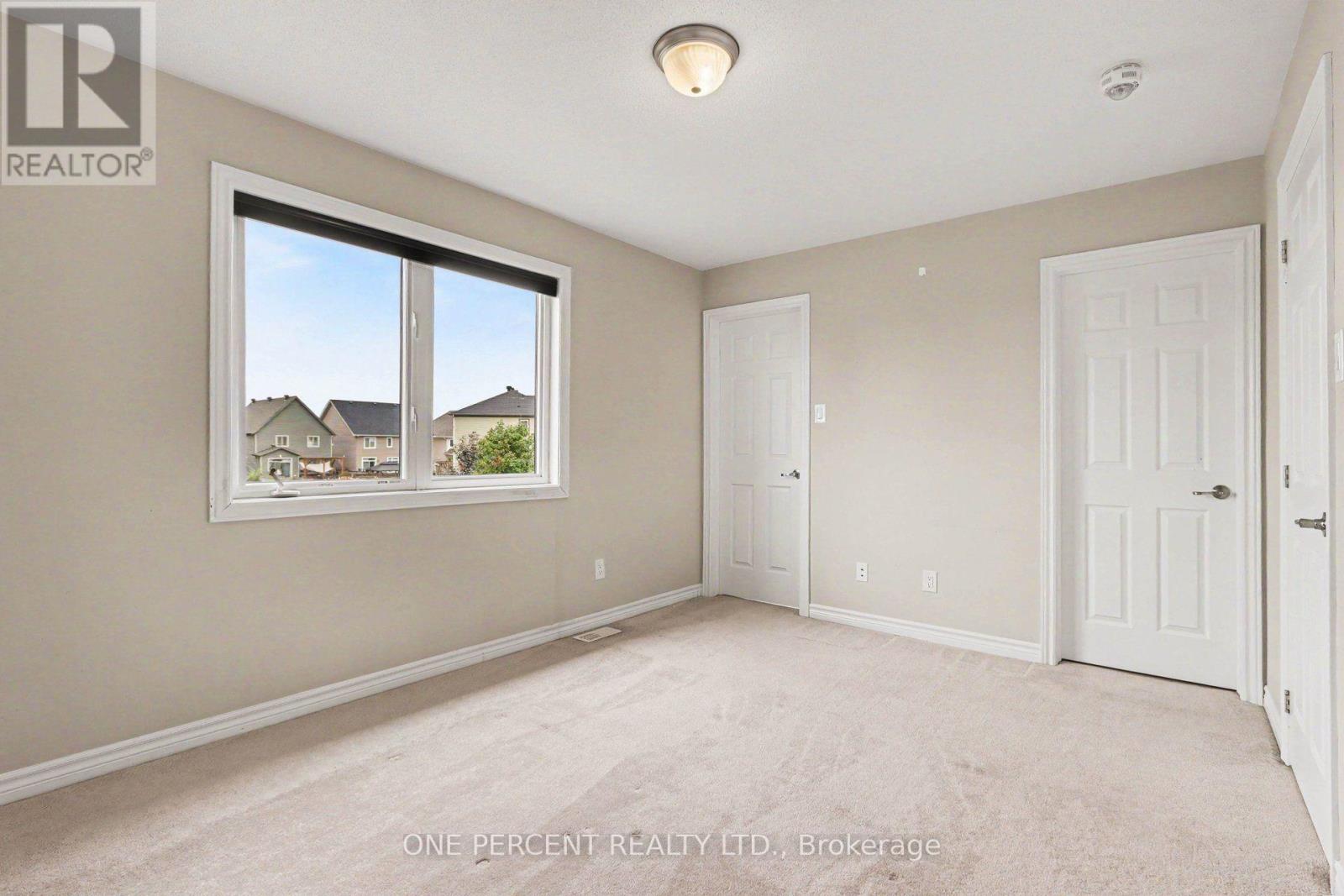 110 Santolina Street — photo 11