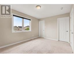 110 Santolina Street, Ottawa, ON K2S0N9 Photo 11