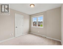 110 Santolina Street, Ottawa, ON K2S0N9 Photo 17