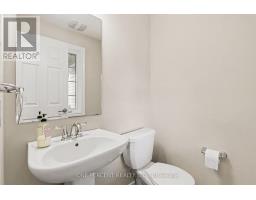 110 Santolina Street, Ottawa, ON K2S0N9 Photo 10