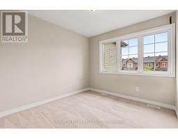 110 Santolina Street, Ottawa, ON K2S0N9 Photo 16