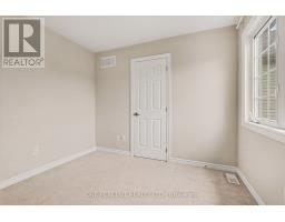 110 Santolina Street, Ottawa, ON K2S0N9 Photo 18