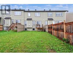 110 Santolina Street, Ottawa, ON K2S0N9 Photo 23
