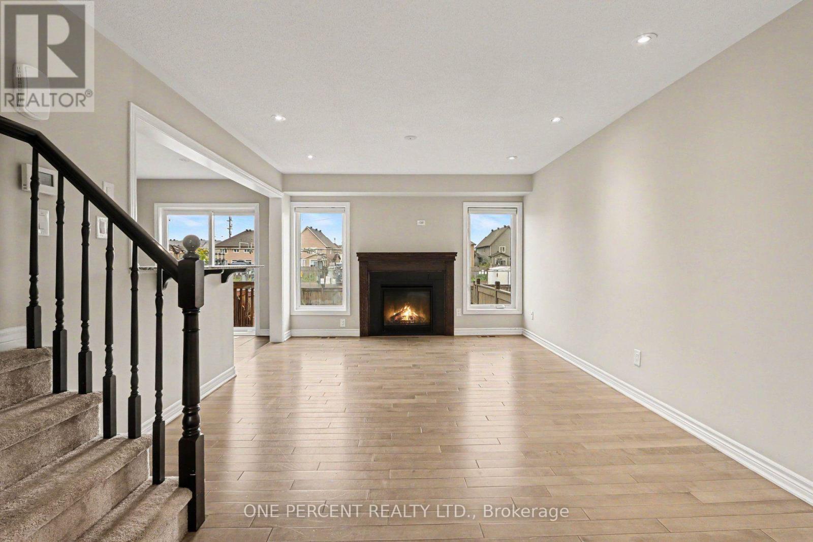 110 Santolina Street — photo 2
