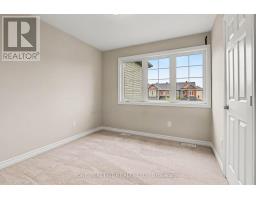 110 Santolina Street, Ottawa, ON K2S0N9 Photo 15