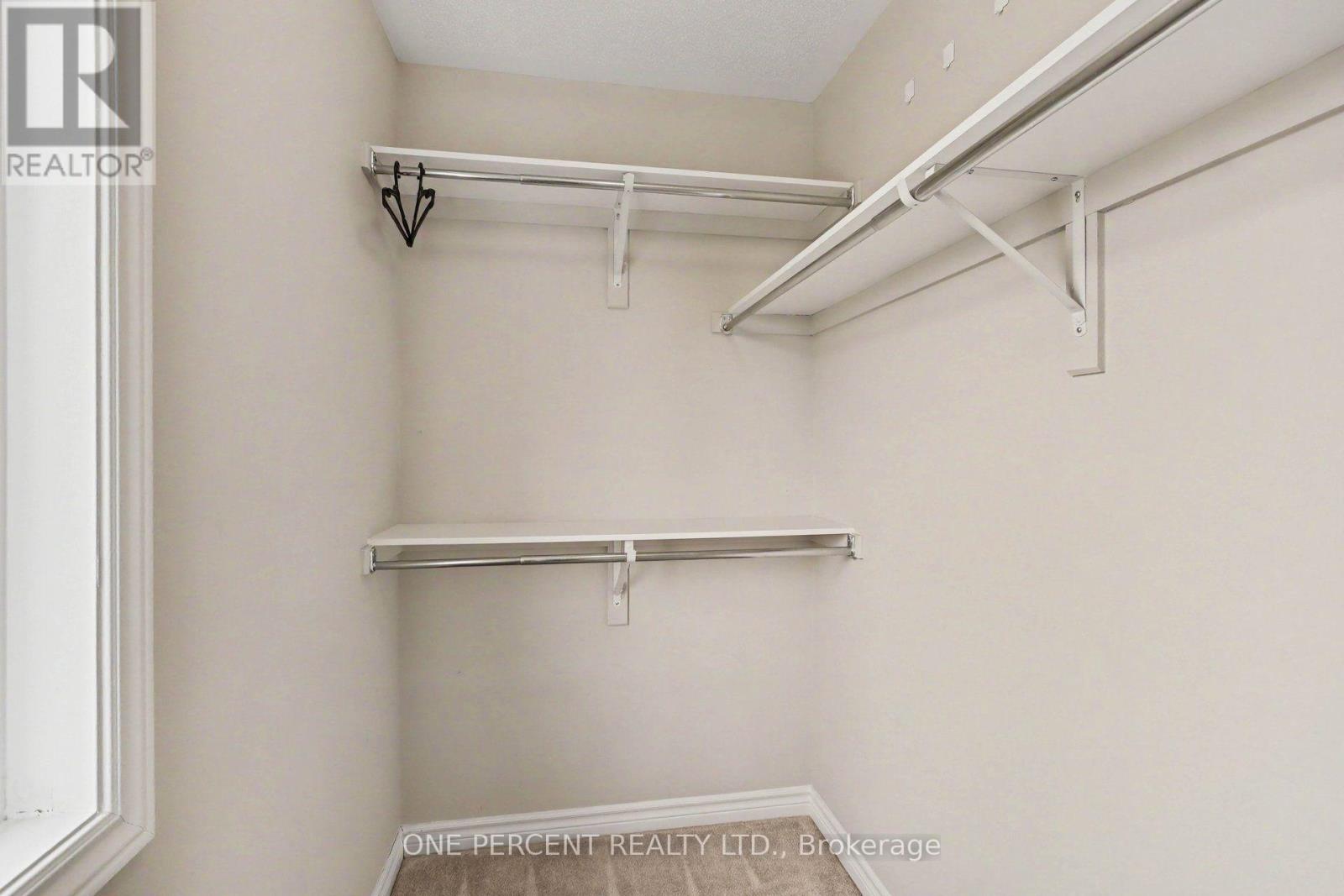 110 Santolina Street — photo 13