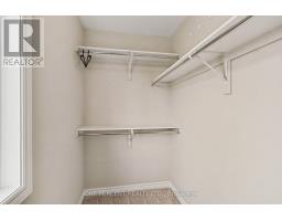 110 Santolina Street, Ottawa, ON K2S0N9 Photo 13