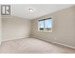 110 Santolina Street, Ottawa, ON K2S0N9 Photo 12