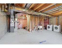 110 Santolina Street, Ottawa, ON K2S0N9 Photo 20