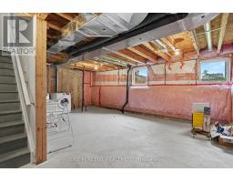 110 Santolina Street, Ottawa, ON K2S0N9 Photo 21