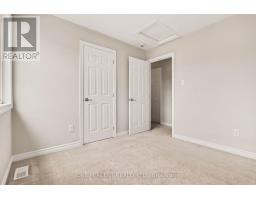 110 Santolina Street, Ottawa, ON K2S0N9 Photo 19