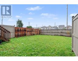 110 Santolina Street, Ottawa, ON K2S0N9 Photo 22