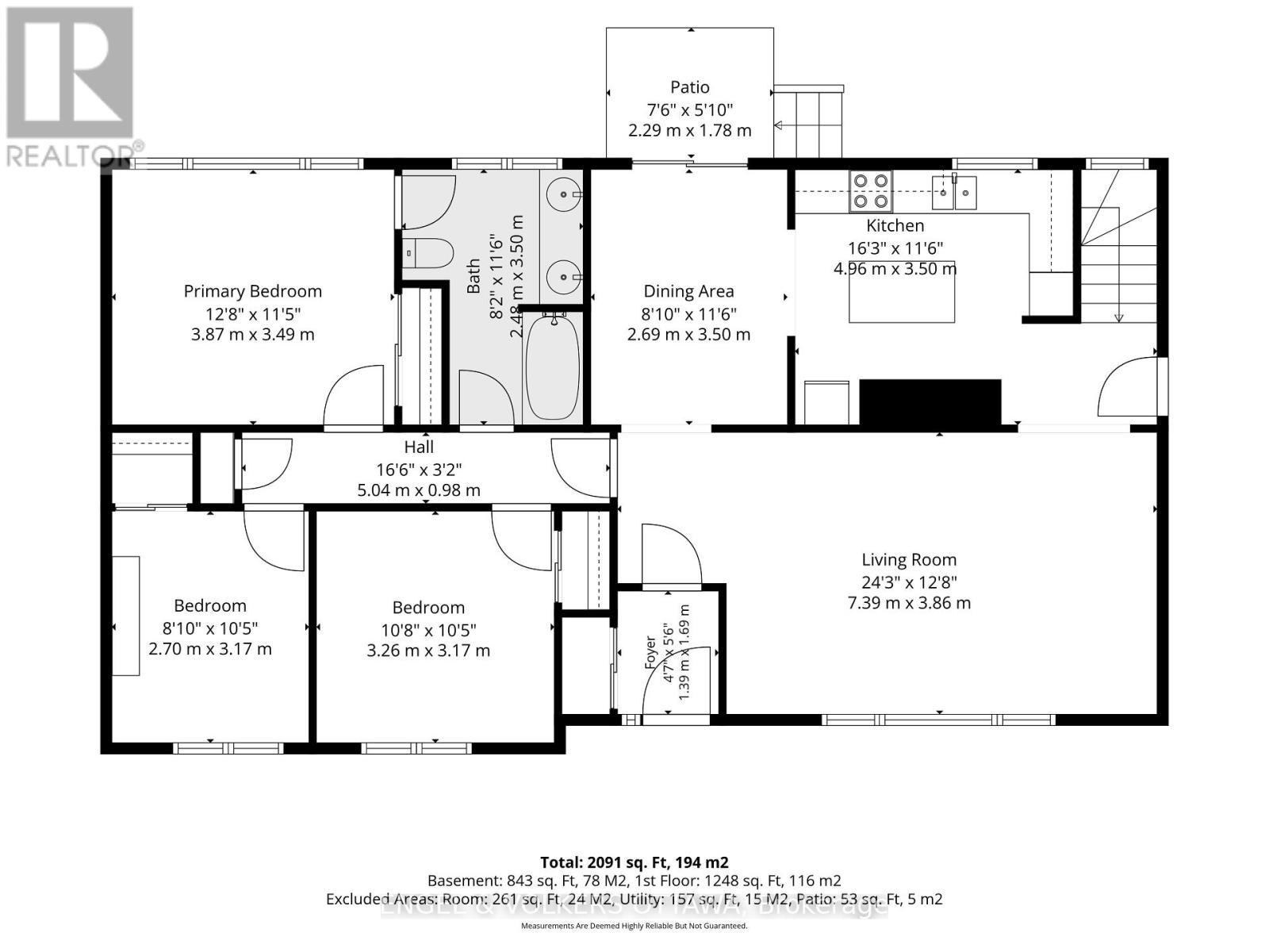 2642 Marble Crescent — photo 46