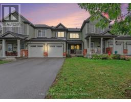 110 Santolina Street, Ottawa, ON K2S0N9 Photo 30
