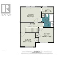 110 Santolina Street, Ottawa, ON K2S0N9 Photo 26