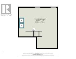 110 Santolina Street, Ottawa, ON K2S0N9 Photo 29