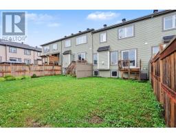110 Santolina Street, Ottawa, ON K2S0N9 Photo 24