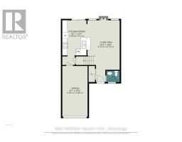 110 Santolina Street, Ottawa, ON K2S0N9 Photo 28