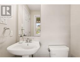 110 Santolina Street, Ottawa, ON K2S0N9 Photo 9