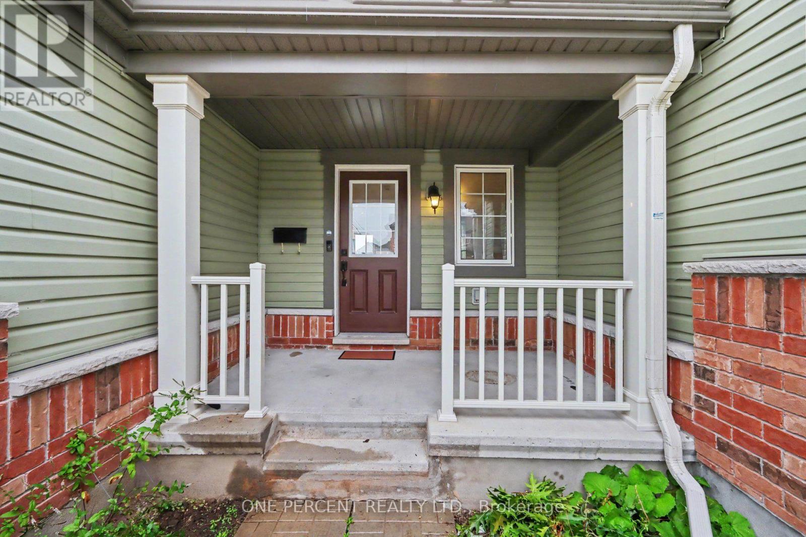 110 Santolina Street — photo 31
