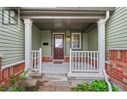 110 Santolina Street, Ottawa, ON K2S0N9 Photo 31