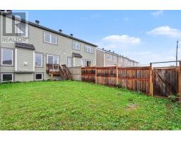110 Santolina Street, Ottawa, ON K2S0N9 Photo 25