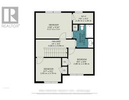 110 Santolina Street, Ottawa, ON K2S0N9 Photo 27