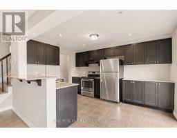 110 Santolina Street, Ottawa, ON K2S0N9 Photo 6